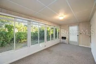 8411 Morgan Dr, Sarasota, FL 34238 - Photo 12