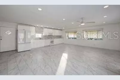 8411 Morgan Drive, Sarasota, FL 34238 - Photo 10