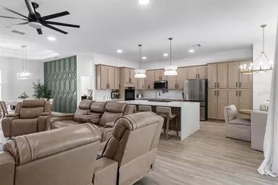 12516 24th Street E, Parrish, FL 34219 - Photo 18