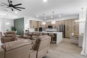 12516 24th St E, Parrish, FL 34219 - Photo 18