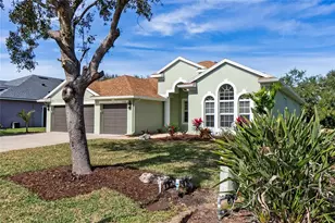 12516 24th St E, Parrish, FL 34219 - Photo 2