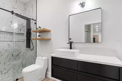 12516 24th Street E, Parrish, FL 34219 - Photo 24