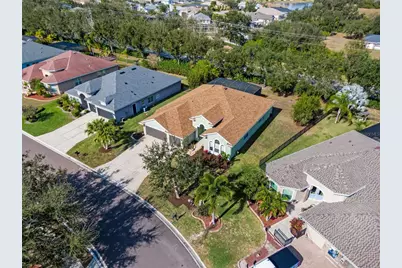 12516 24th Street E, Parrish, FL 34219 - Photo 46