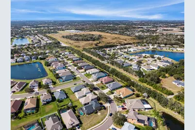 12516 24th Street E, Parrish, FL 34219 - Photo 44