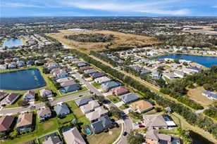 12516 24th St E, Parrish, FL 34219 - Photo 44