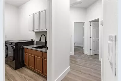 12516 24th Street E, Parrish, FL 34219 - Photo 14