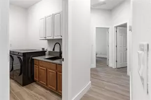 12516 24th St E, Parrish, FL 34219 - Photo 14