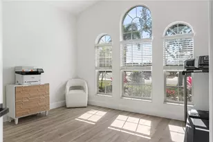 12516 24th St E, Parrish, FL 34219 - Photo 4