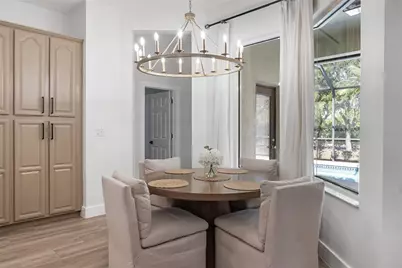 12516 24th Street E, Parrish, FL 34219 - Photo 20