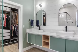 12516 24th St E, Parrish, FL 34219 - Photo 30