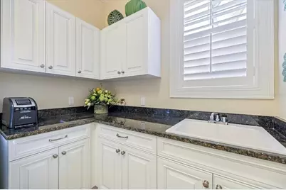 7242 Greystone Street, Lakewood Ranch, FL 34202 - Photo 54