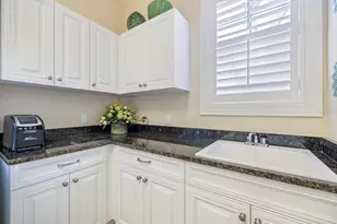 7242 Greystone St, Lakewood Ranch, FL 34202 - Photo 54