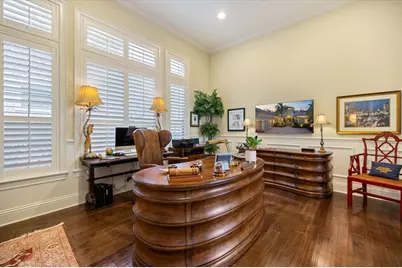 7242 Greystone Street, Lakewood Ranch, FL 34202 - Photo 44