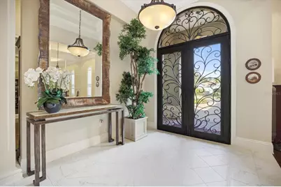 7242 Greystone Street, Lakewood Ranch, FL 34202 - Photo 6