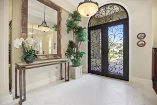 7242 Greystone St, Lakewood Ranch, FL 34202 - Photo 6