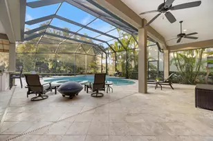 7242 Greystone St, Lakewood Ranch, FL 34202 - Photo 34