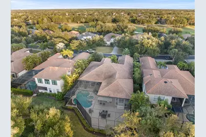 7242 Greystone Street, Lakewood Ranch, FL 34202 - Photo 62