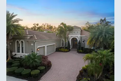 7242 Greystone Street, Lakewood Ranch, FL 34202 - Photo 64