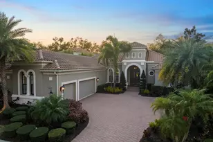 7242 Greystone St, Lakewood Ranch, FL 34202 - Photo 64