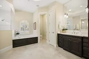 7242 Greystone St, Lakewood Ranch, FL 34202 - Photo 40