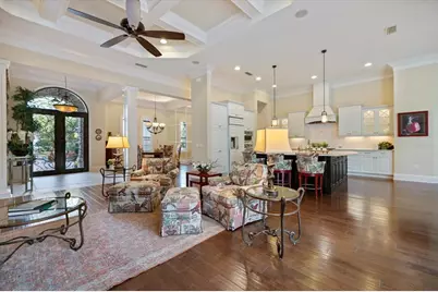 7242 Greystone Street, Lakewood Ranch, FL 34202 - Photo 10