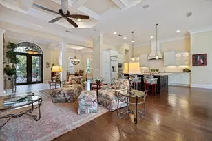 7242 Greystone St, Lakewood Ranch, FL 34202 - Photo 10