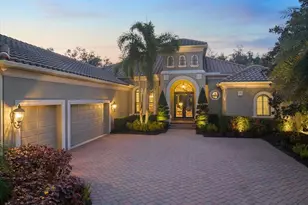 7242 Greystone St, Lakewood Ranch, FL 34202 - Photo 4