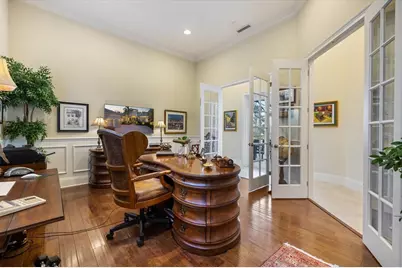 7242 Greystone Street, Lakewood Ranch, FL 34202 - Photo 46