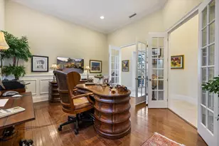 7242 Greystone St, Lakewood Ranch, FL 34202 - Photo 46