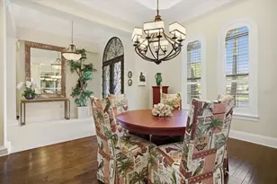 7242 Greystone St, Lakewood Ranch, FL 34202 - Photo 22