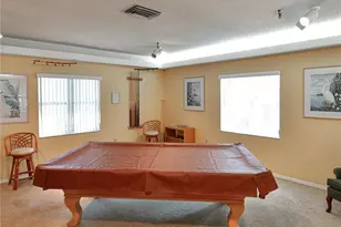 3780 Pinebrook Cir, Bradenton, FL 34209 - Photo 30