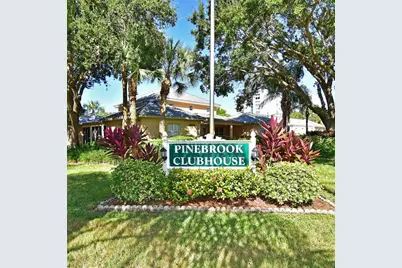3780 Pinebrook Circle #105, Bradenton, FL 34209 - Photo 26