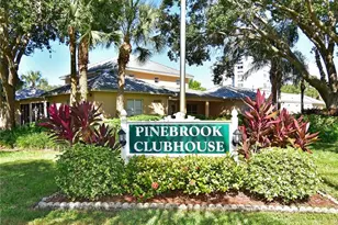 3780 Pinebrook Cir, Bradenton, FL 34209 - Photo 26