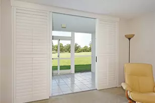 3780 Pinebrook Cir, Bradenton, FL 34209 - Photo 12
