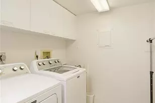3780 Pinebrook Cir, Bradenton, FL 34209 - Photo 20