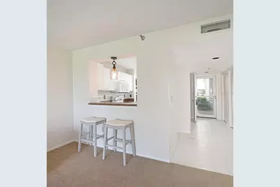 3780 Pinebrook Circle #105, Bradenton, FL 34209 - Photo 6