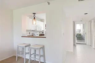 3780 Pinebrook Cir, Bradenton, FL 34209 - Photo 6