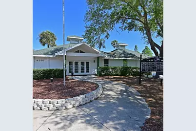 3780 Pinebrook Circle #105, Bradenton, FL 34209 - Photo 28