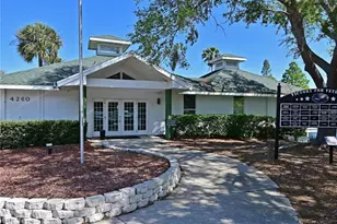 3780 Pinebrook Cir, Bradenton, FL 34209 - Photo 28