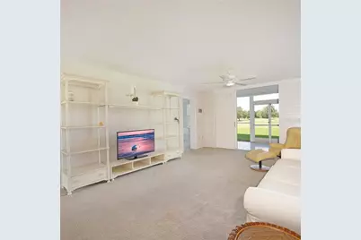 3780 Pinebrook Circle #105, Bradenton, FL 34209 - Photo 4