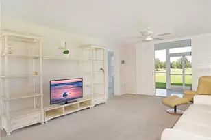 3780 Pinebrook Cir, Bradenton, FL 34209 - Photo 4