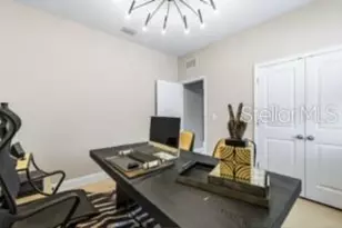 17715 Cantarina Cove, Lakewood Ranch, FL 34211 - Photo 24