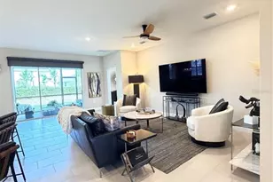 17715 Cantarina Cove, Lakewood Ranch, FL 34211 - Photo 24