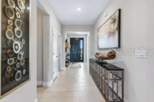 17715 Cantarina Cove, Lakewood Ranch, FL 34211 - Photo 34