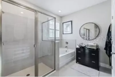 17715 Cantarina Cove, Bradenton, FL 34211 - Photo 22