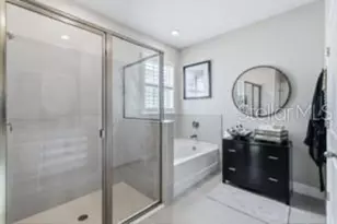 17715 Cantarina Cove, Lakewood Ranch, FL 34211 - Photo 22