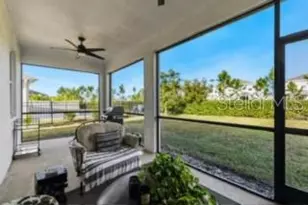 17715 Cantarina Cove, Lakewood Ranch, FL 34211 - Photo 36