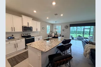 17715 Cantarina Cove, Lakewood Ranch, FL 34211 - Photo 12