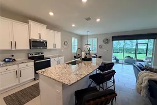 17715 Cantarina Cove, Lakewood Ranch, FL 34211 - Photo 12