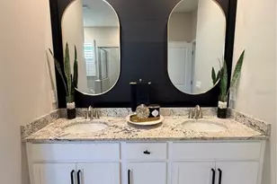 17715 Cantarina Cove, Lakewood Ranch, FL 34211 - Photo 20
